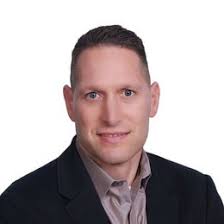 Find Realtors & Real Estate Agents in 60451