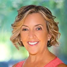 Amazon.ca: Maureen Maurer: books, biography, latest update