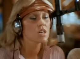 @sull_s5's video Tweet