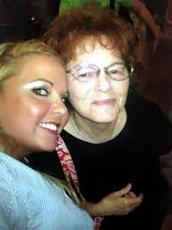 Joyce Faye Colbert Tweedy Obituary