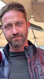 Please Say Hello To Brian A Warner.