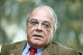 Corrupt government officials' draining Pilatus assets, Sadr lawyers claim