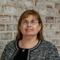 70+ "Donna Moyer" profiles