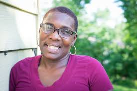 Staying Power — Mission: St. Louis