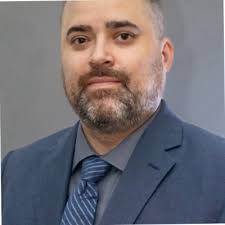 29-year-old Coyotes GM John Chayka's bold moves starting to pay off