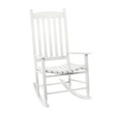 50 Each Solid Color Rocking Chair Christmas Tree Shops And That Rocking Chair Christmas Tree Shop Tree Shop