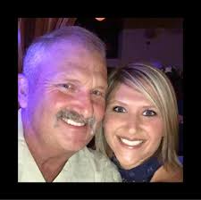 Country club lunch hours tomorrow?