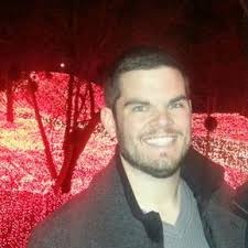 Brian Person (@personbs)