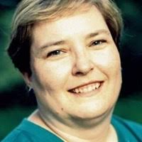 Kathleen Murnane Obituary