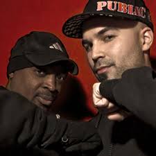 Sample: Not for Sale