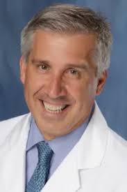 Dr. Gina Nicoloso, Dentistry