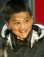 Tom Cully's Instagram, Twitter & Facebook