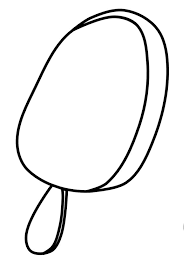Download and print this pdf coloring page. Coloring Pages Ice Cream Cone Coloring Page
