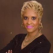 Search Loretta Brown Obituaries and Funeral Services