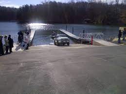 Public boat launch smith mountain lake. Virginia Department Of Wildlife Resources On Twitter Our Newest Boat Ramp The Oak Grove Public Ramp On Smith Mountain Lake In Franklin Co Was Just Dedicated Opened Http T Co Szlbmjwcva