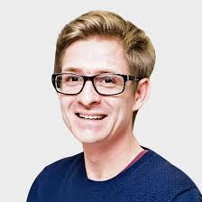 The public in favour of reintroducing mask-wearing