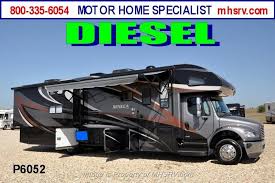 Pin By Rachel Sherman On Just Dreamin Rv For Sale Used Rv For Sale Motor Homes For Sale
