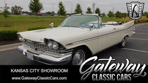 Image result for Iceberg White 1959 Plymouth