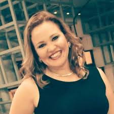 Maritza Armenta Tabardillo (@MaritzaArment13)