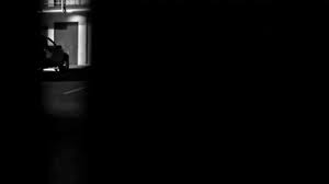 Horror Gifs That Will Not Let You Fall Asleep 26 Gifs Memolition Section dedicated to animated gif whose horror theme such as: fall asleep 26 gifs memolition