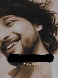 How to Unfreeze Your Account: A Step-by-Step Guide