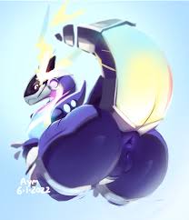 female miraidon  funny cocks & best free porn: r34, futanari, shemale,  hentai, femdom and fandom porn