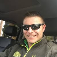 W&W Construction co. Kaleb H. Williamson