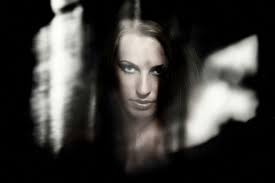 As beautiful as the giant bedroom mirrors are, placing the mirror elsewhere may not be a bad idea if you're superstitious! Why Mirror Facing The Bed Is Bad Feng Shui