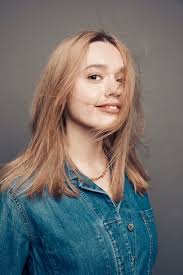Pin On Aimee