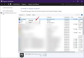 We did not find results for: Can T Get Into Your Epic Account Here S How To Fix This Issue