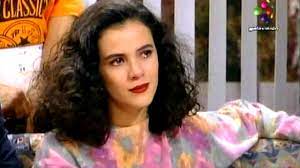 Extracto del capitulo mi principe azul del programa papa solterotelevisa 1992**club de fans internacional un segundo con edith marquez**web oficial:htt. Papa Soltero 1987 Primer Capitulo Youtube