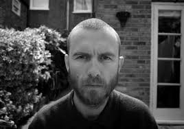 How our creative community manages life in lockdown