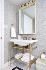Charming Console Bathroom Sink Small Bathroom Sinks Bathroom Console Small Bathroom