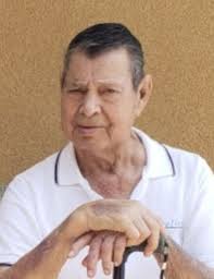 Lorenzo Martinez Obituary September 3, 2018