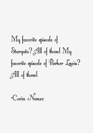 corin-nemec-quotes-17193.png via Relatably.com