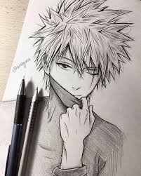 Orang yang membuat gambar kartun ini adalah kartunis. 12 Ide Gambar Pensil Gambar Pensil Gambar Pensil