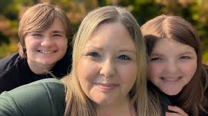 Meghan McGill (@meghan.mcgill.18) • Facebook