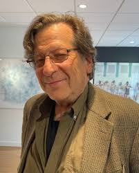 Renee Dahl's Instagram, Twitter & Facebook