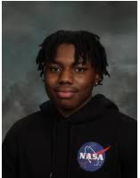 ASMS E-sports Team Celebrates Successful Start