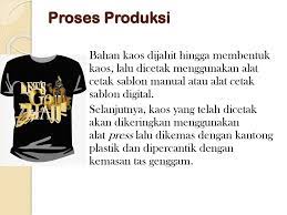 We did not find results for: Usaha Baju Distro Online Ppt Download