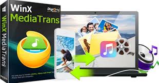 Download Music On Computer Ringtones For Iphone Iphone Reviews Video Music Player