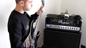 View credits, reviews, tracks and shop for the 2019 vinyl release of the best of ns records vol. Get The Best Results With Boss Ns 2 Noise Suppressor Tutorial Youtube