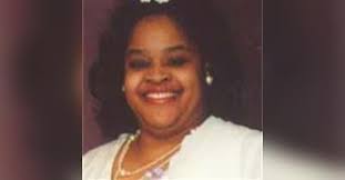 Patricia Brown Obituary