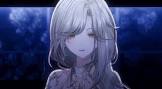 未知夜 (VTuber)