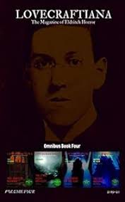 Amazon.com: Carlton Herzog: books, biography, latest update