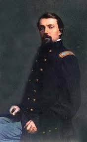 John Thomas Lockman (1834-1912)