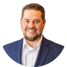 2025 RE/MAX Torchbearer Top 40 under 40