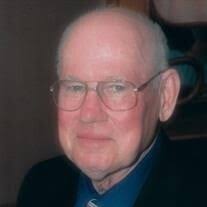 Charles Clinton Bird Obituary