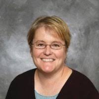 Christina DiRusso Email & Phone Number