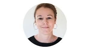 Nelson & Marlborough